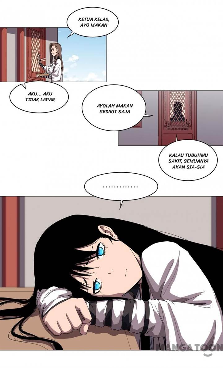 image-komik-cultivator-against-hero-society-chapter-142-21/37