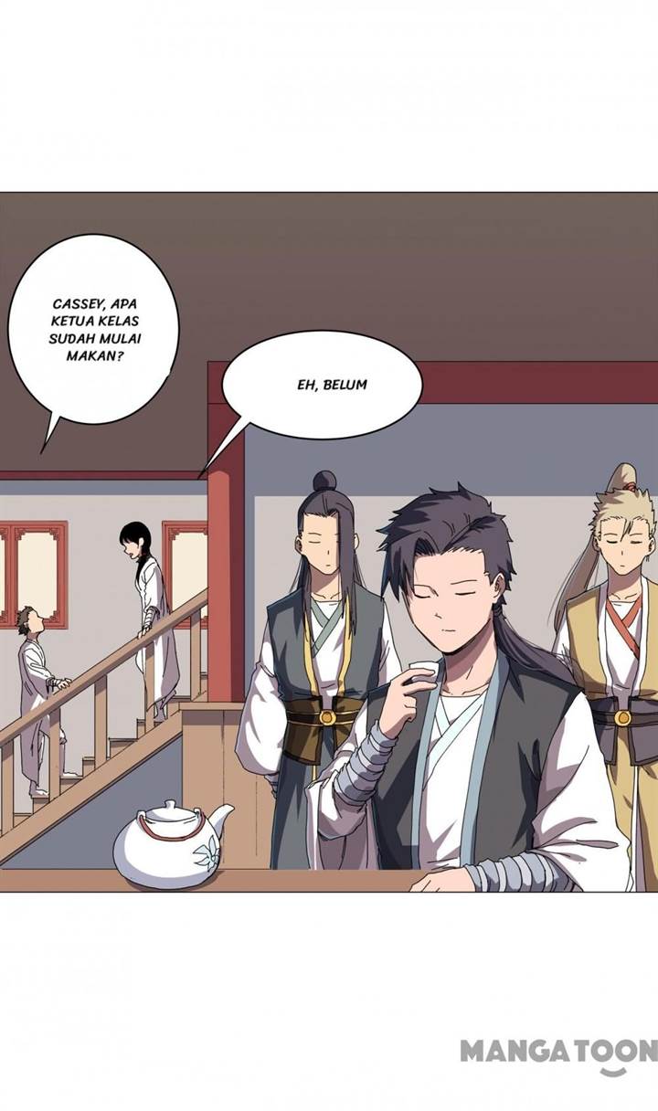 image-komik-cultivator-against-hero-society-chapter-142-23/37