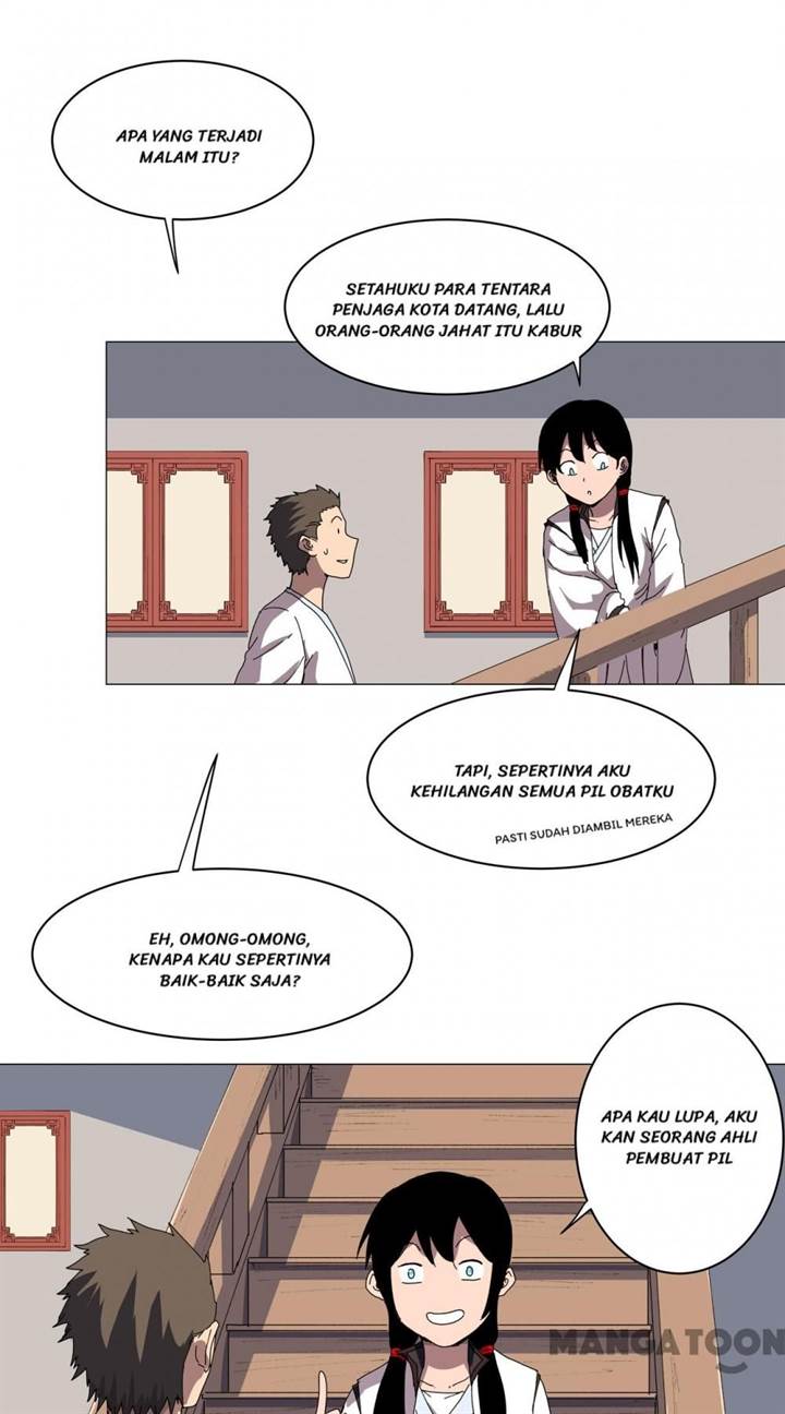 image-komik-cultivator-against-hero-society-chapter-142-24/37