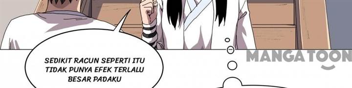 image-komik-cultivator-against-hero-society-chapter-142-25/37