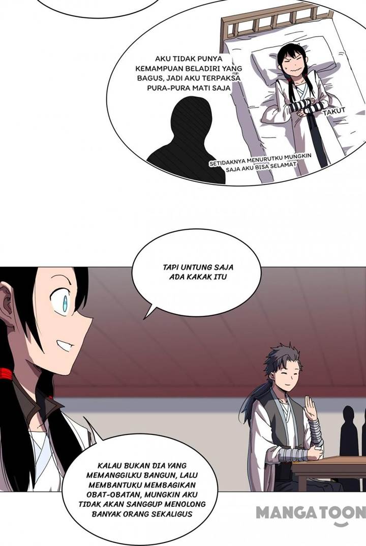 image-komik-cultivator-against-hero-society-chapter-142-26/37