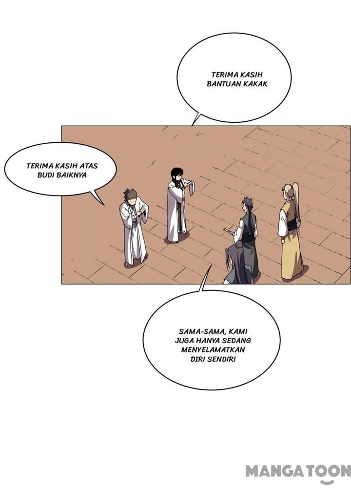 image-komik-cultivator-against-hero-society-chapter-142-27/37