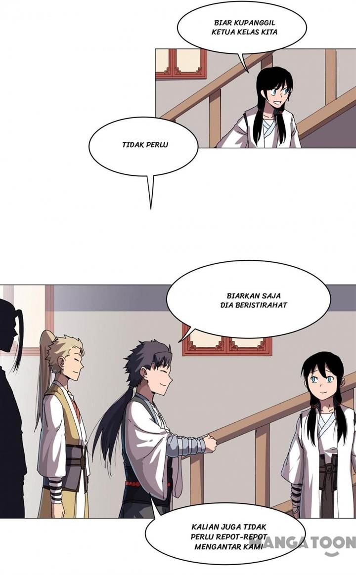 image-komik-cultivator-against-hero-society-chapter-142-30/37