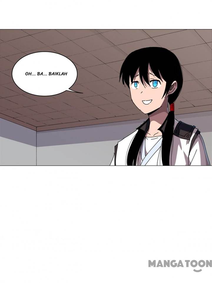 image-komik-cultivator-against-hero-society-chapter-142-31/37