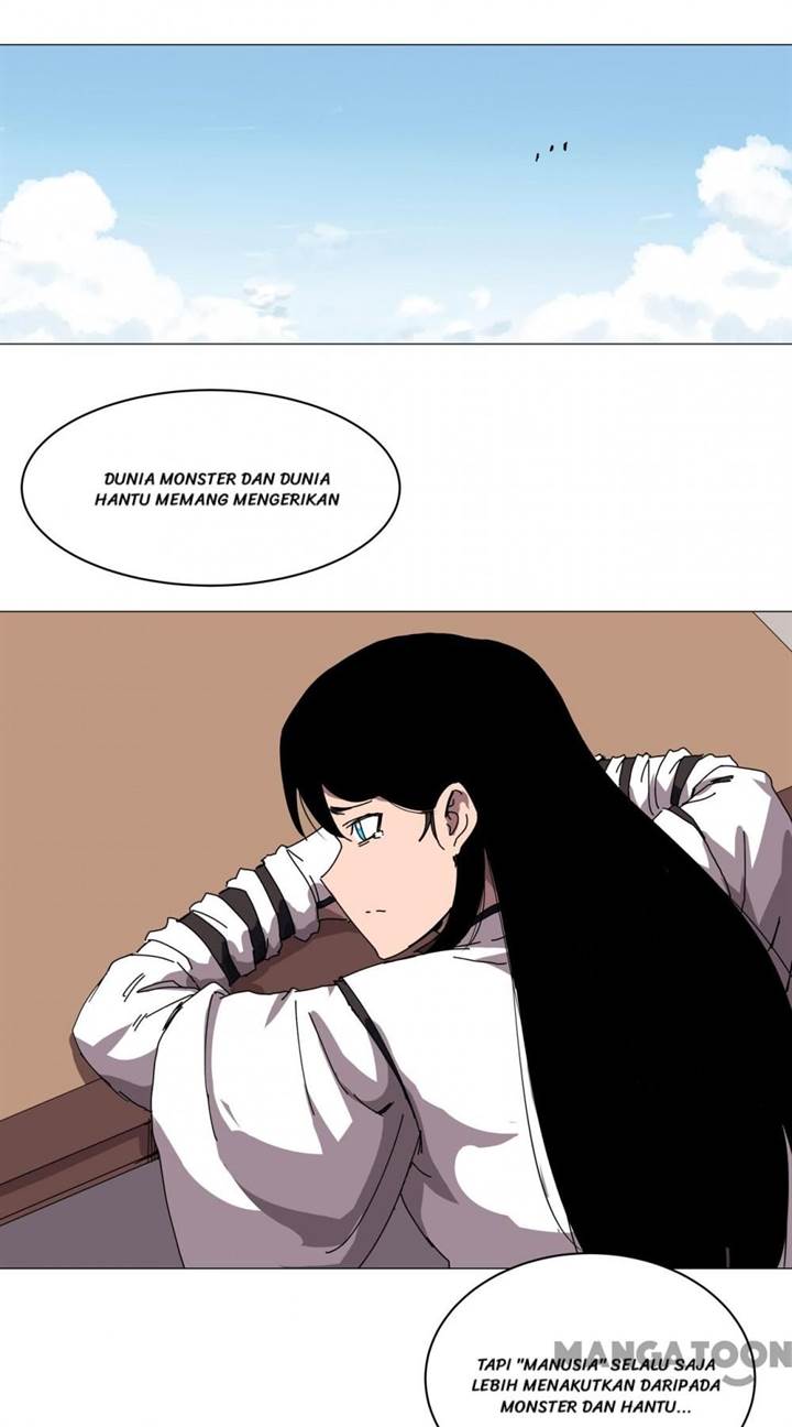 image-komik-cultivator-against-hero-society-chapter-142-32/37