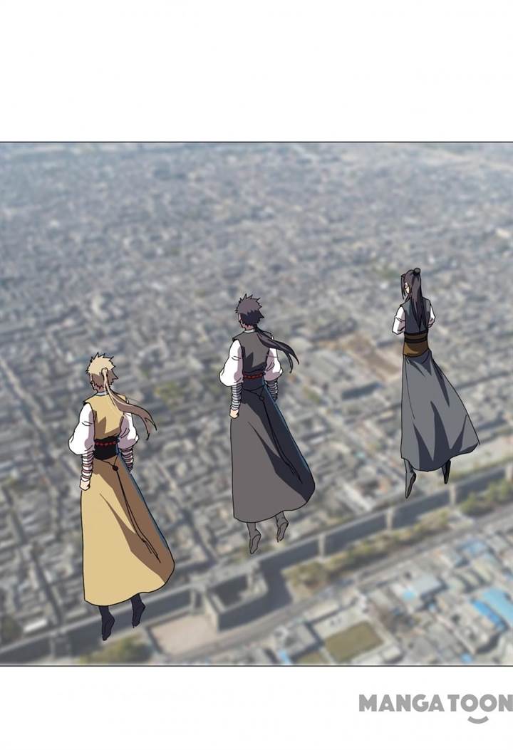 image-komik-cultivator-against-hero-society-chapter-142-34/37