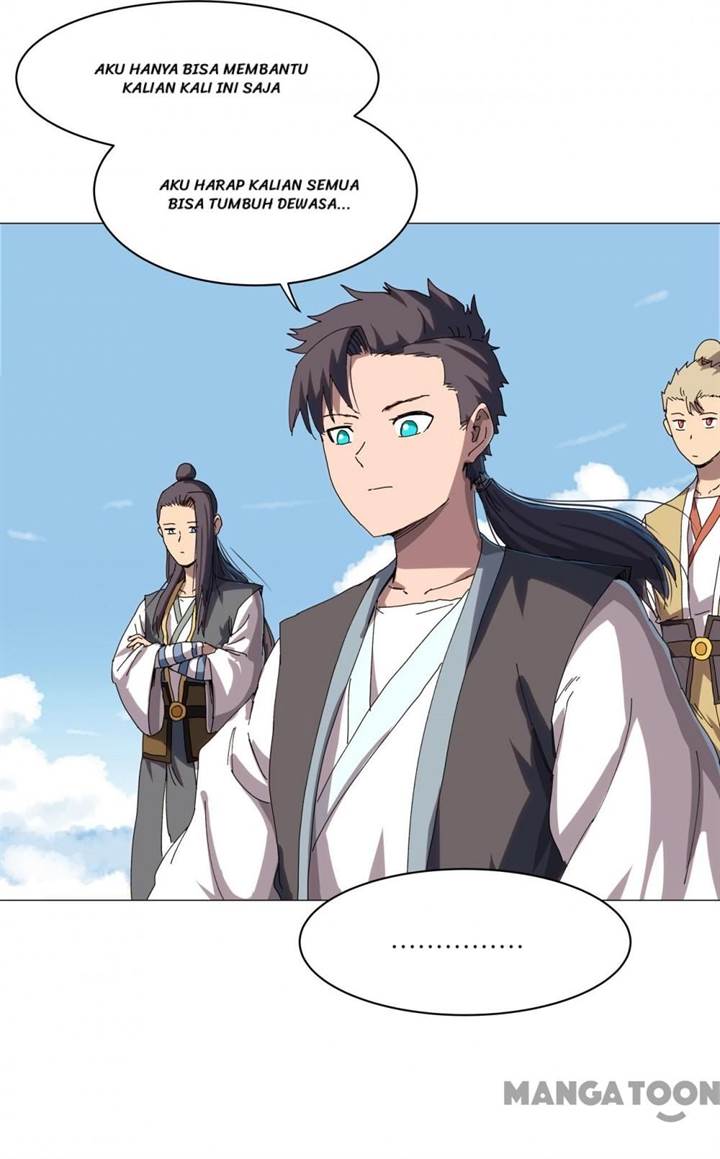 image-komik-cultivator-against-hero-society-chapter-142-35/37
