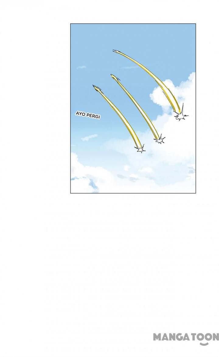 image-komik-cultivator-against-hero-society-chapter-142-36/37