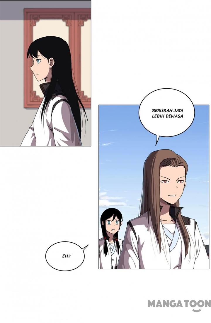 image-komik-cultivator-against-hero-society-chapter-143-4/37