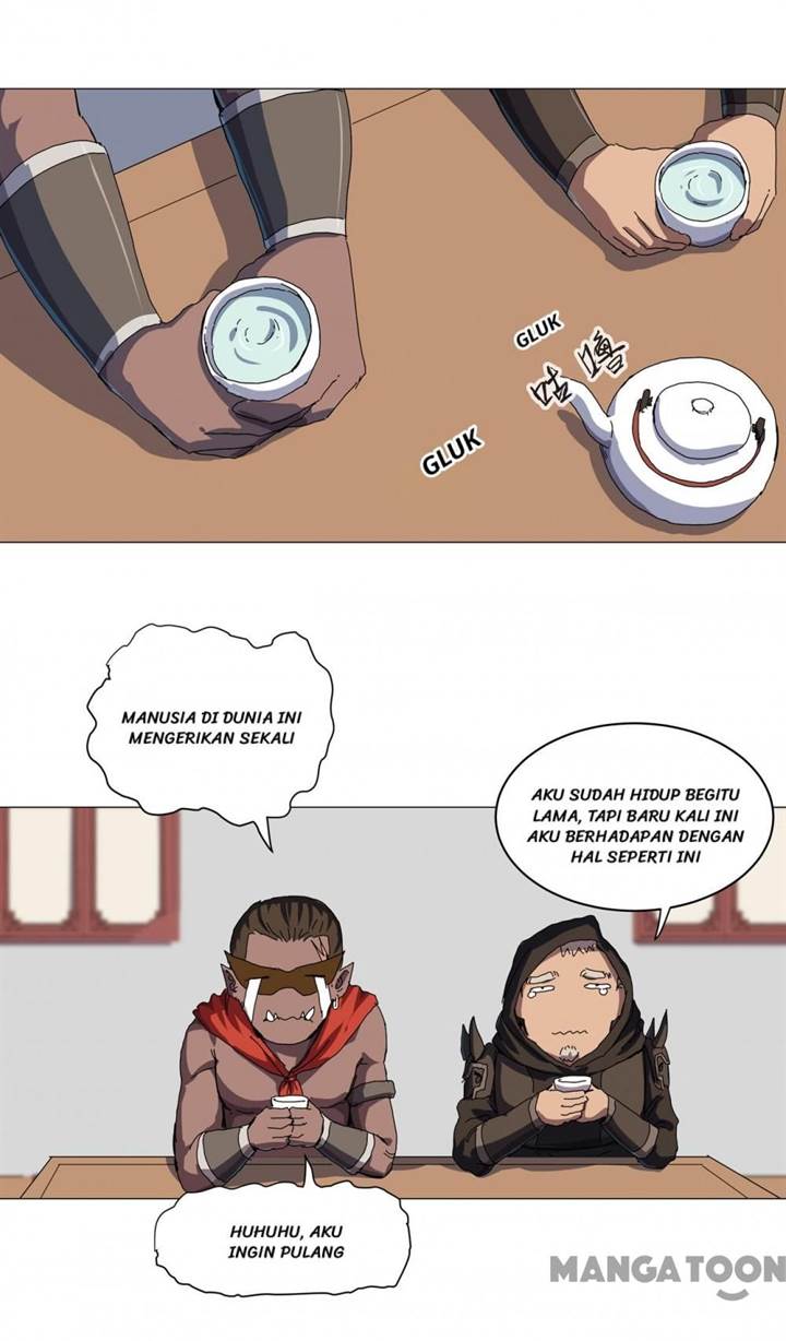 image-komik-cultivator-against-hero-society-chapter-143-6/37