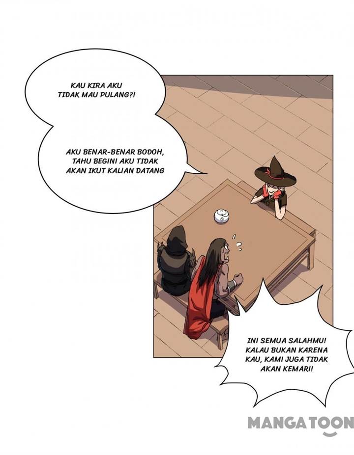 image-komik-cultivator-against-hero-society-chapter-143-7/37