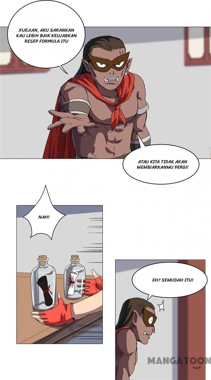 image-komik-cultivator-against-hero-society-chapter-143-8/37