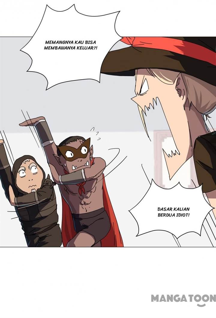 image-komik-cultivator-against-hero-society-chapter-143-10/37