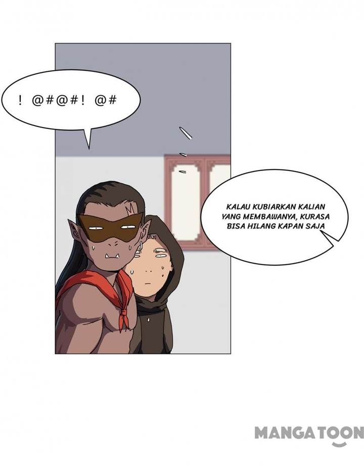 image-komik-cultivator-against-hero-society-chapter-143-11/37