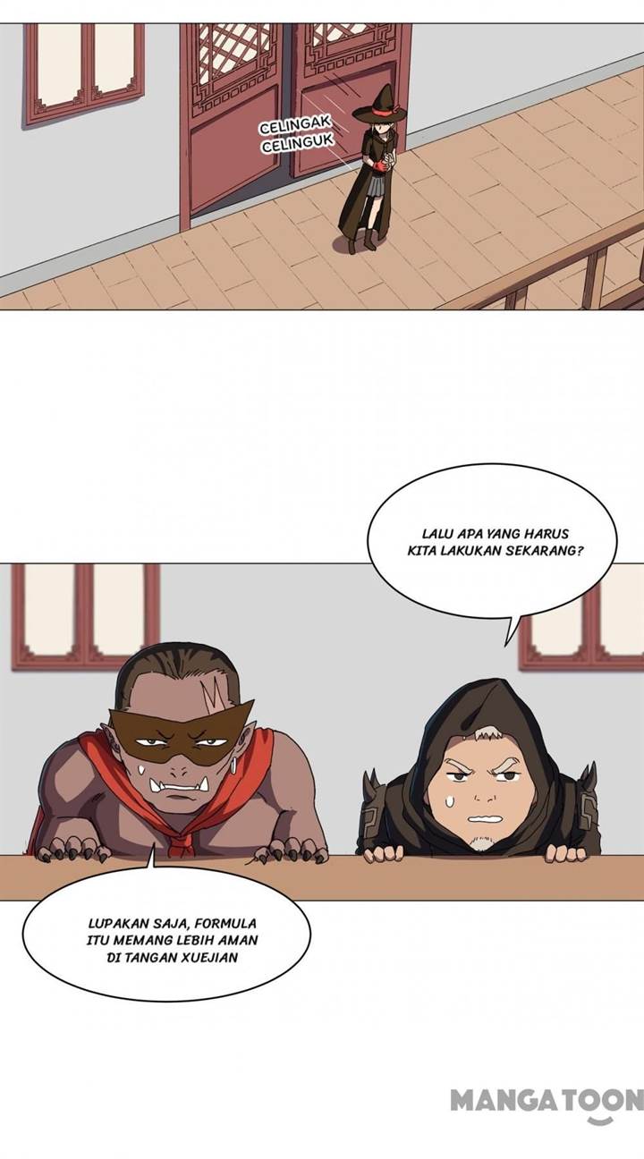 image-komik-cultivator-against-hero-society-chapter-143-16/37