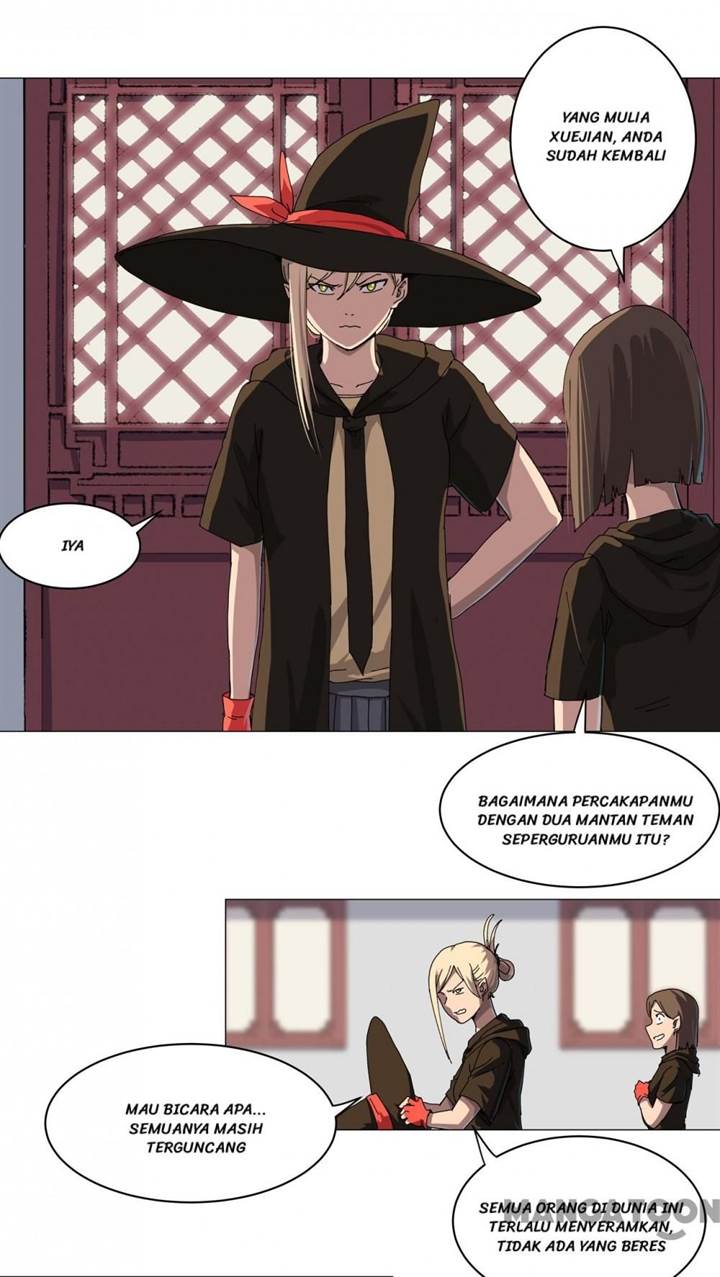 image-komik-cultivator-against-hero-society-chapter-143-18/37