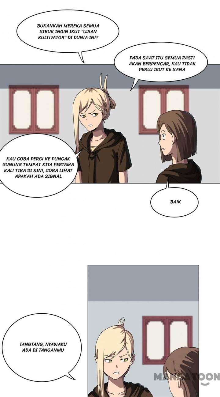 image-komik-cultivator-against-hero-society-chapter-143-21/37