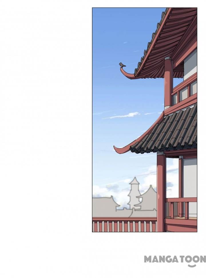 image-komik-cultivator-against-hero-society-chapter-143-25/37