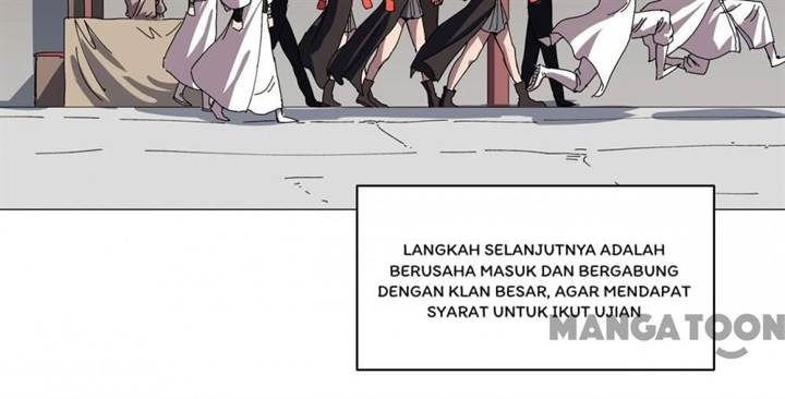 image-komik-cultivator-against-hero-society-chapter-143-27/37