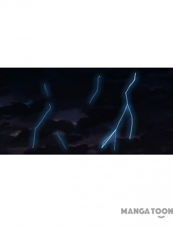 image-komik-cultivator-against-hero-society-chapter-143-30/37