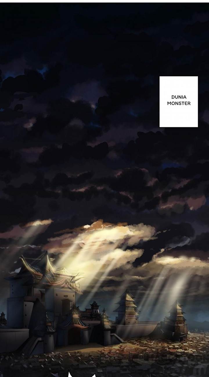 image-komik-cultivator-against-hero-society-chapter-143-31/37