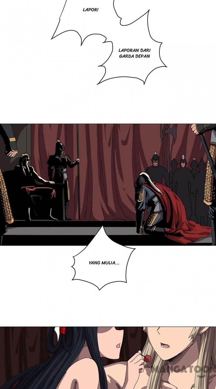 image-komik-cultivator-against-hero-society-chapter-143-33/37