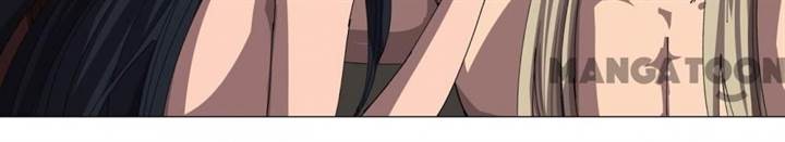 image-komik-cultivator-against-hero-society-chapter-143-34/37