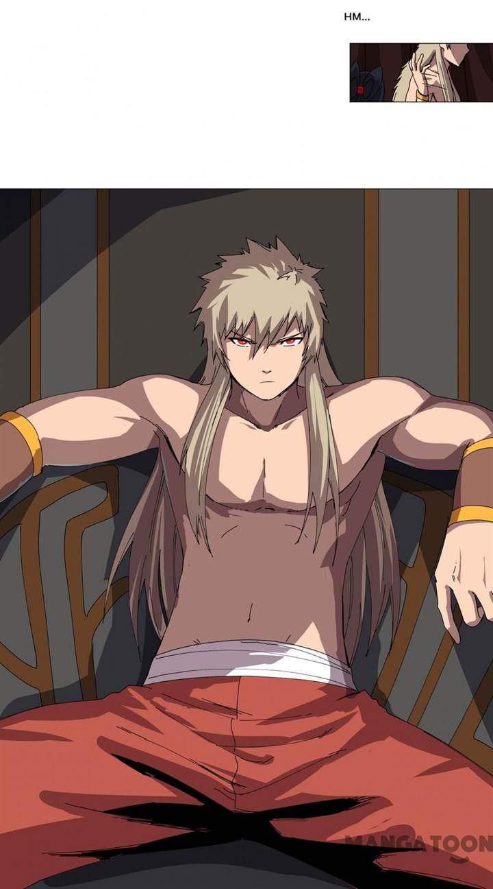 image-komik-cultivator-against-hero-society-chapter-143-35/37