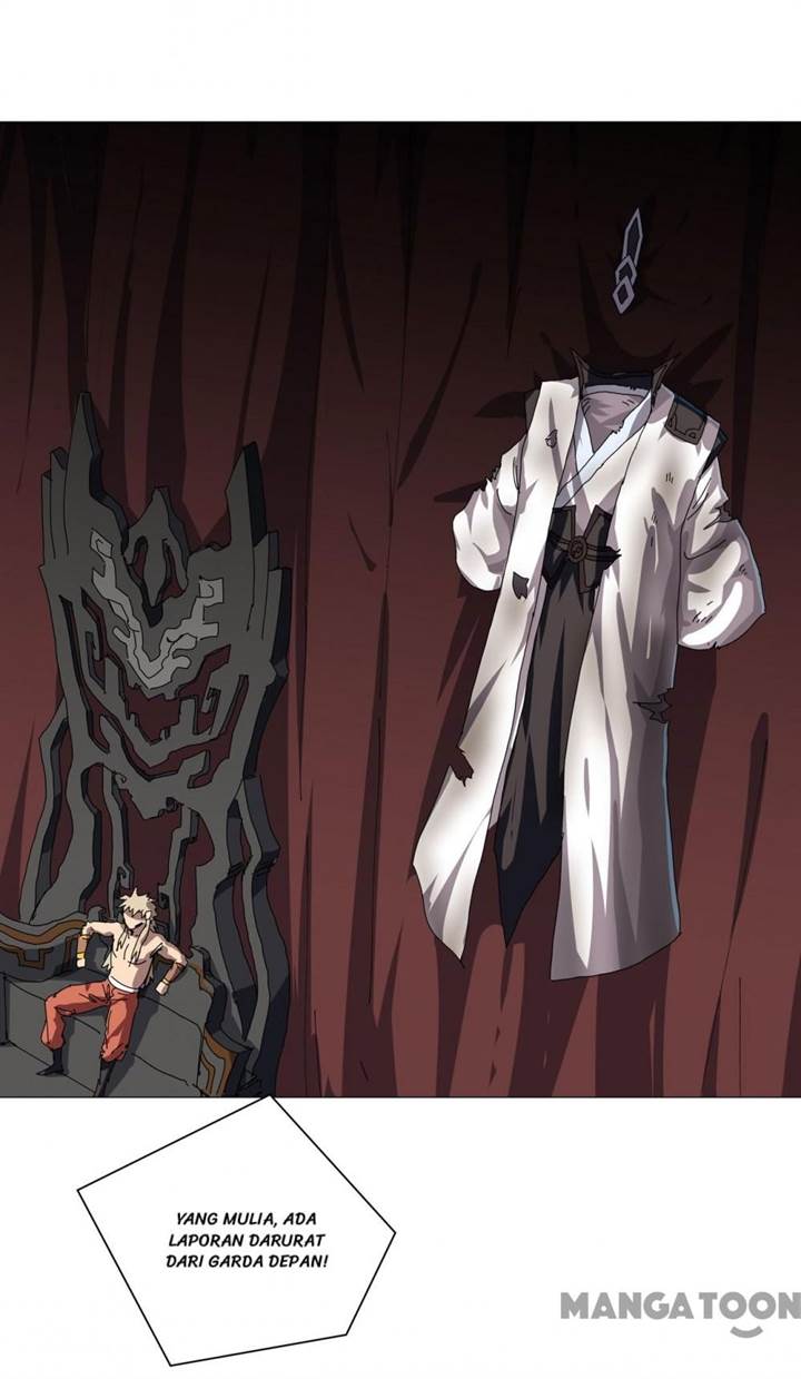 image-komik-cultivator-against-hero-society-chapter-144-0/35