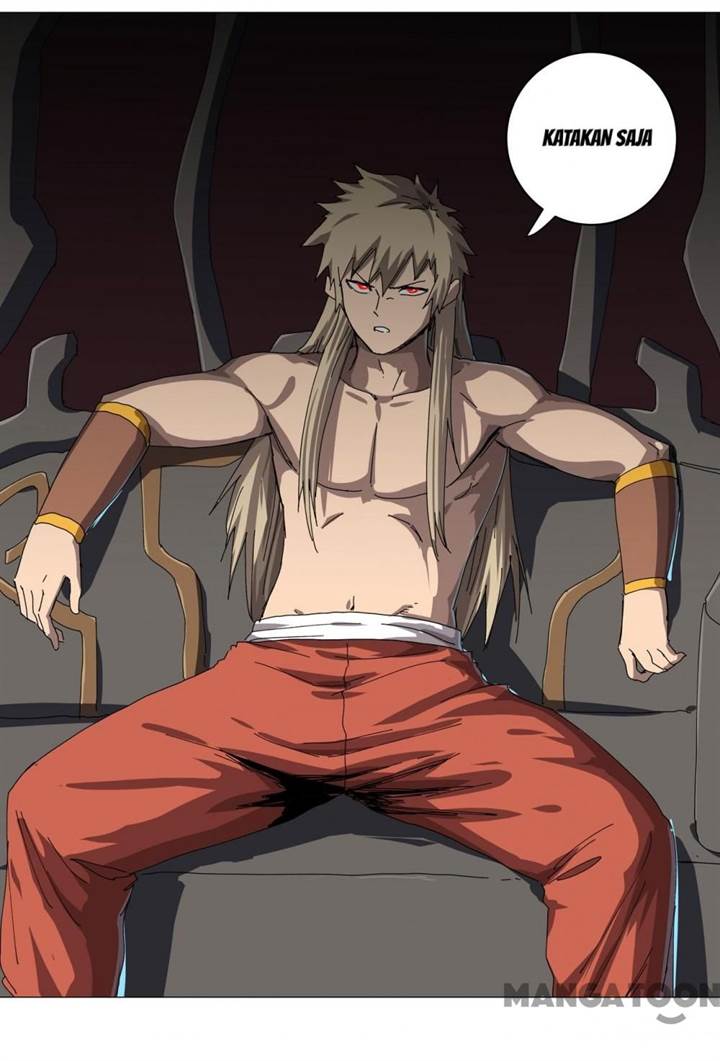 image-komik-cultivator-against-hero-society-chapter-144-1/35