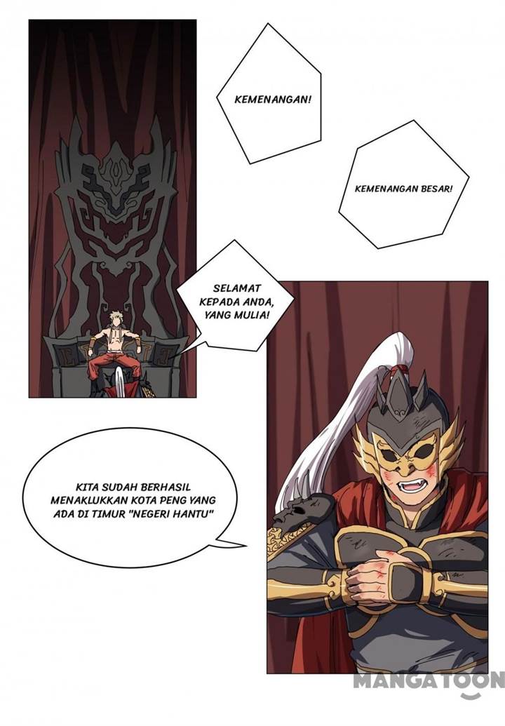 image-komik-cultivator-against-hero-society-chapter-144-2/35