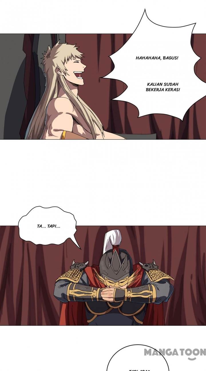 image-komik-cultivator-against-hero-society-chapter-144-3/35