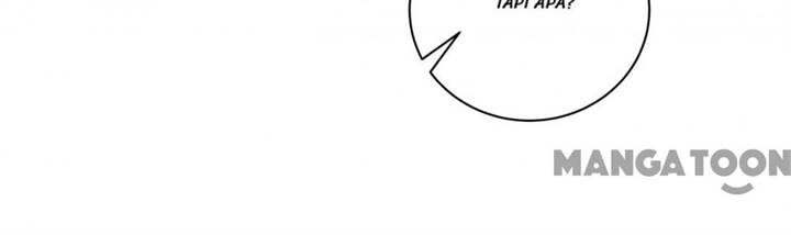 image-komik-cultivator-against-hero-society-chapter-144-4/35