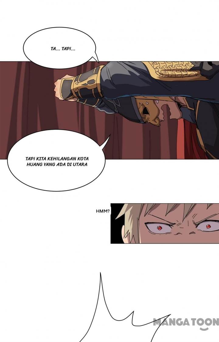 image-komik-cultivator-against-hero-society-chapter-144-5/35