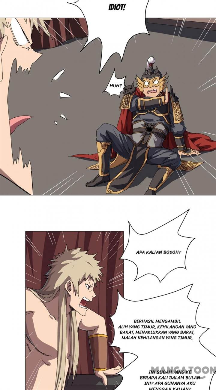 image-komik-cultivator-against-hero-society-chapter-144-6/35