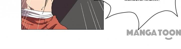 image-komik-cultivator-against-hero-society-chapter-144-7/35