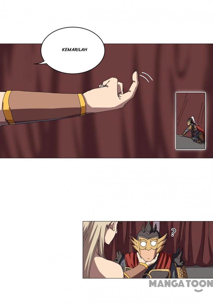 image-komik-cultivator-against-hero-society-chapter-144-10/35