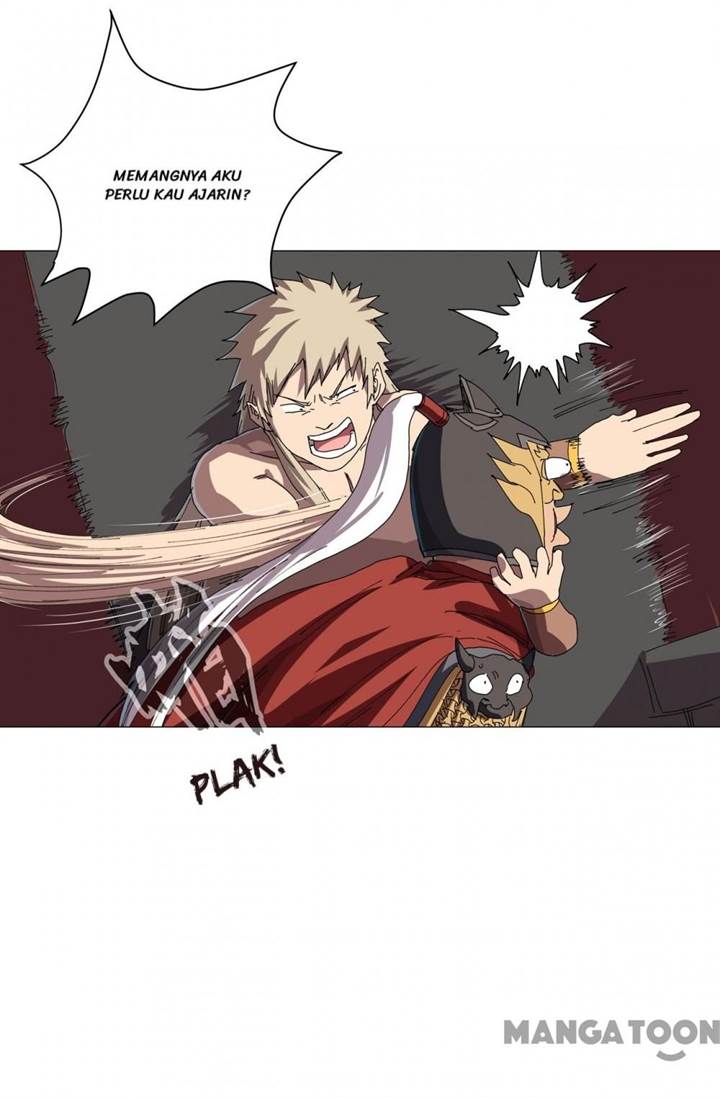 image-komik-cultivator-against-hero-society-chapter-144-11/35