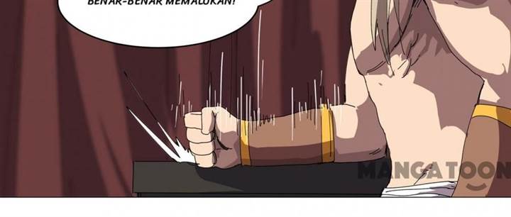 image-komik-cultivator-against-hero-society-chapter-144-13/35