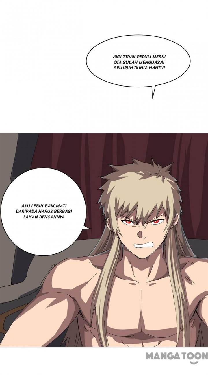 image-komik-cultivator-against-hero-society-chapter-144-14/35