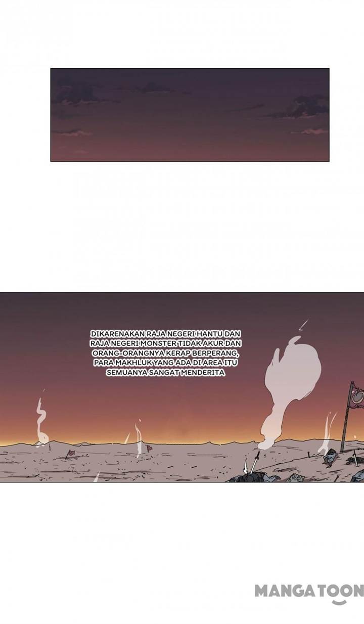 image-komik-cultivator-against-hero-society-chapter-144-16/35