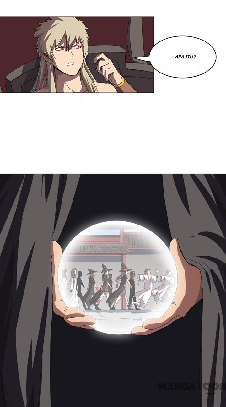 image-komik-cultivator-against-hero-society-chapter-144-19/35