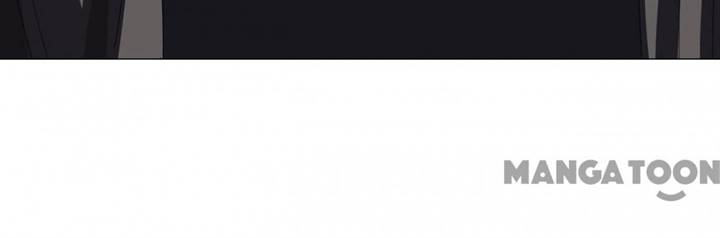 image-komik-cultivator-against-hero-society-chapter-144-20/35