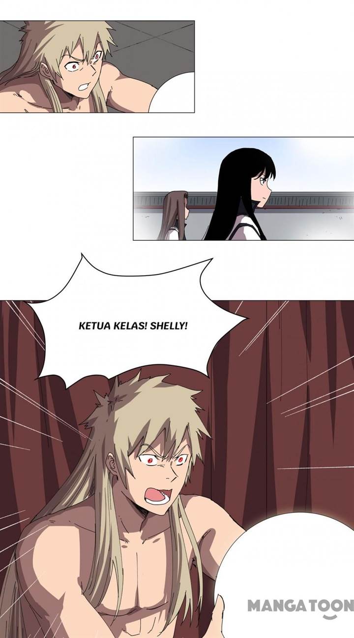 image-komik-cultivator-against-hero-society-chapter-144-21/35