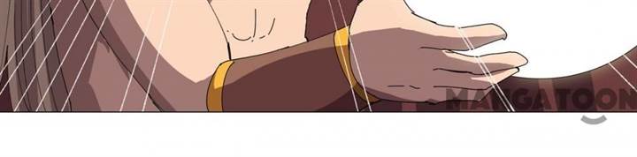 image-komik-cultivator-against-hero-society-chapter-144-22/35