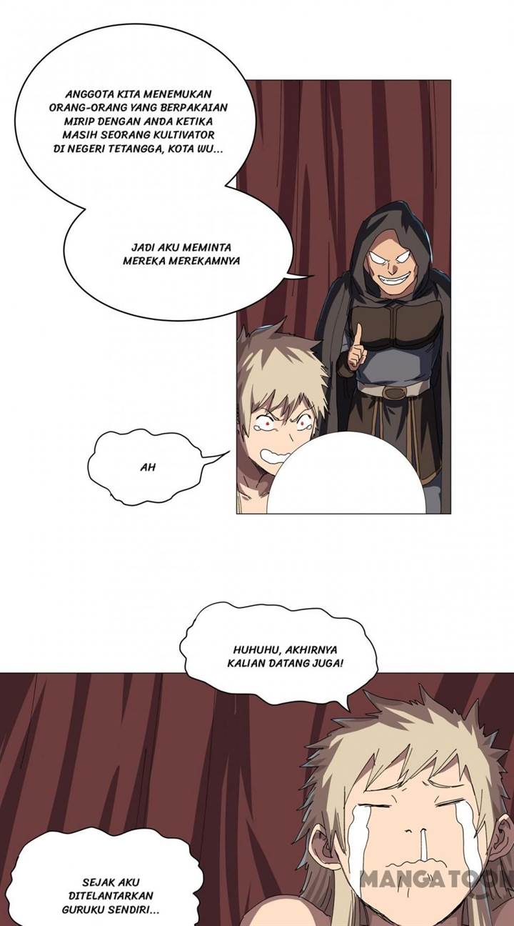 image-komik-cultivator-against-hero-society-chapter-144-23/35