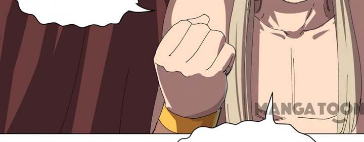 image-komik-cultivator-against-hero-society-chapter-144-24/35