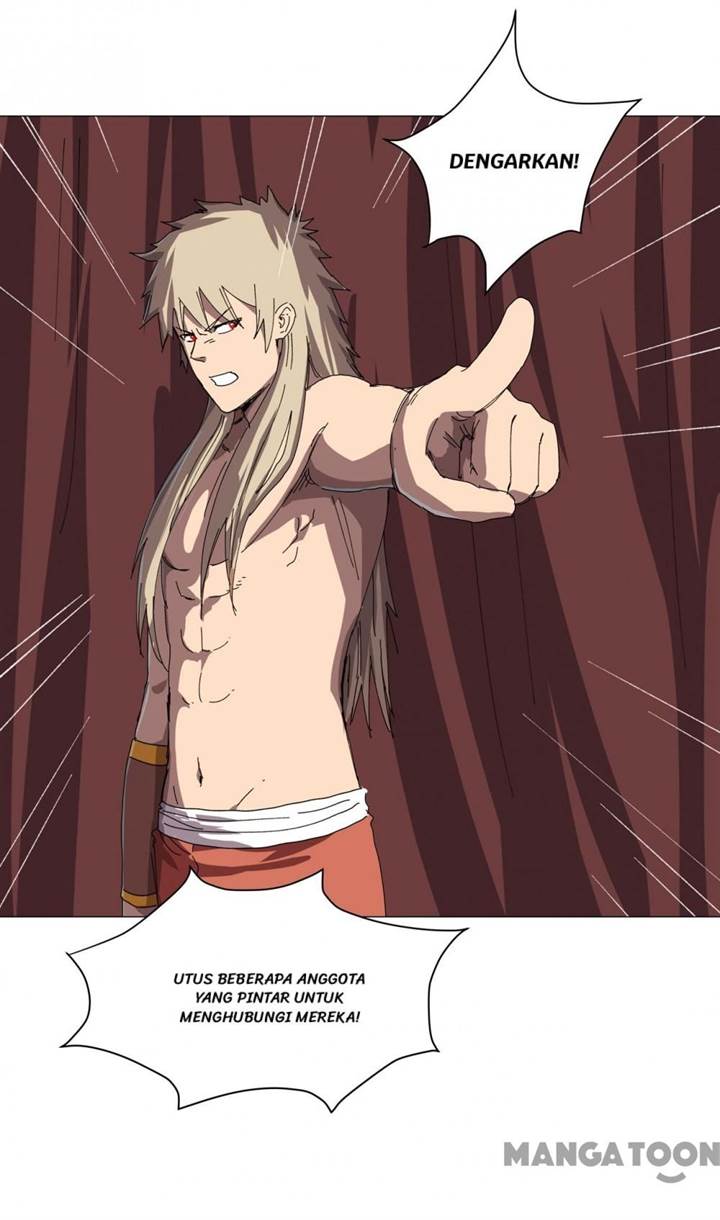 image-komik-cultivator-against-hero-society-chapter-144-26/35