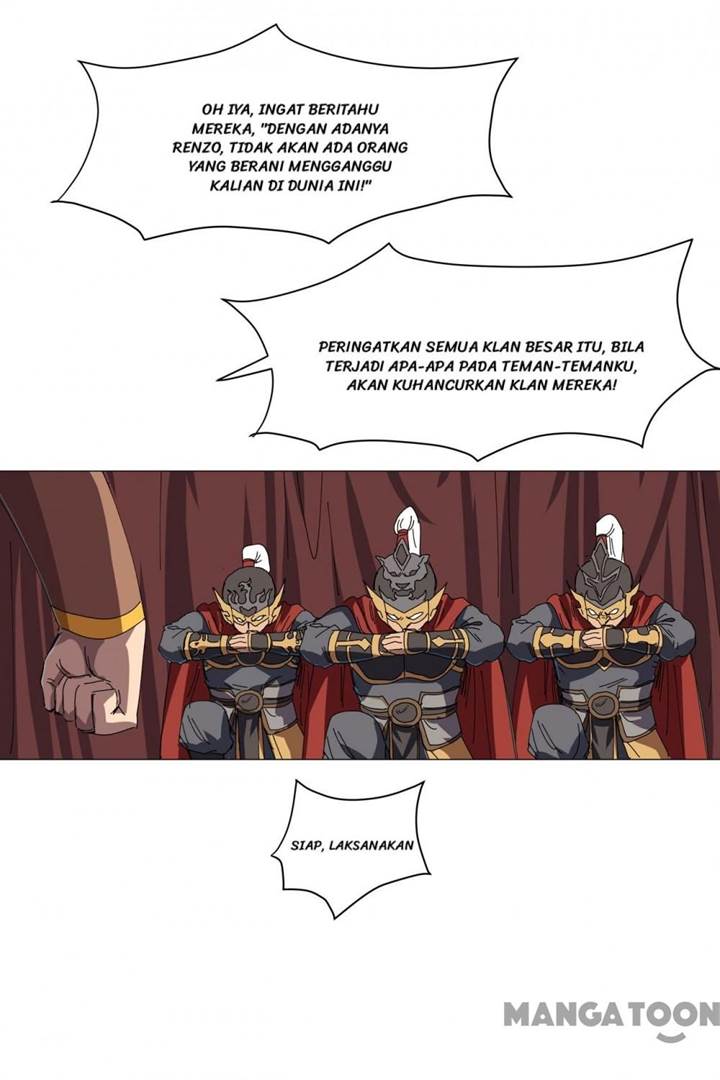 image-komik-cultivator-against-hero-society-chapter-144-27/35