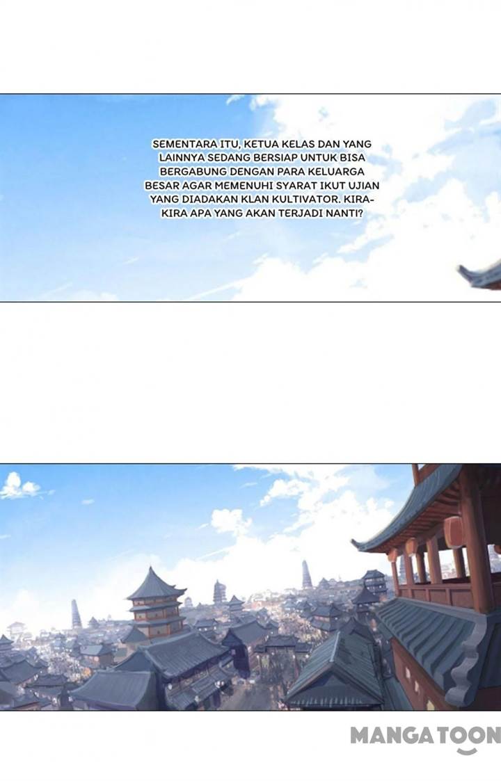 image-komik-cultivator-against-hero-society-chapter-144-28/35